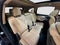 2025 Acura MDX Technology Package SH-AWD