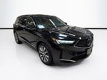 2025 Acura MDX Technology Package SH-AWD
