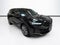 2025 Acura MDX Technology Package SH-AWD