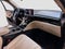 2025 Acura MDX Technology Package SH-AWD