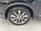 2025 Acura MDX Technology Package SH-AWD