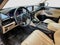 2025 Acura MDX Technology Package SH-AWD
