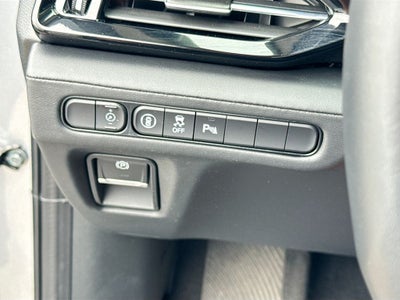 2026 Acura MDX Technology Package SH-AWD