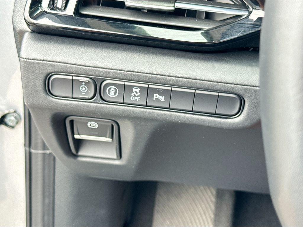 2026 Acura MDX Technology Package SH-AWD