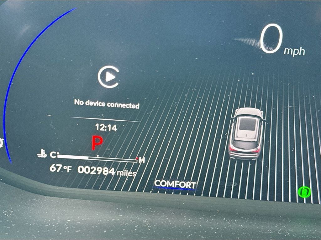 2026 Acura MDX Technology Package SH-AWD