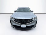 2026 Acura MDX Technology Package SH-AWD