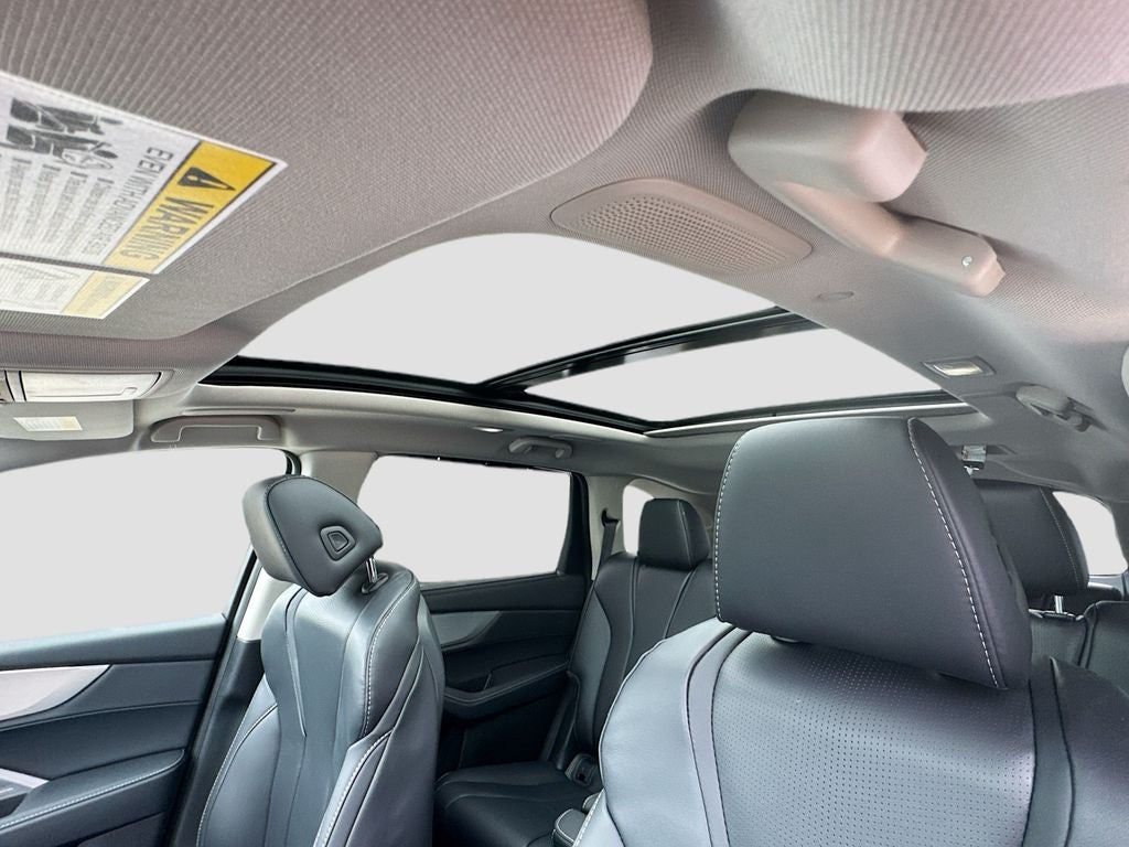 2026 Acura MDX Technology Package SH-AWD