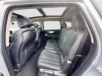 2026 Acura MDX Technology Package SH-AWD
