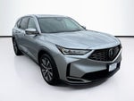 2026 Acura MDX Technology Package SH-AWD
