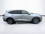 2026 Acura MDX Technology Package SH-AWD