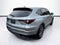 2026 Acura MDX Technology Package SH-AWD