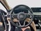 2022 Acura MDX Technology SH-AWD