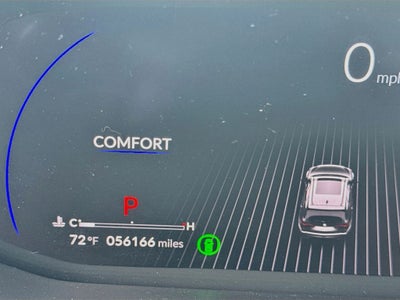 2022 Acura MDX Technology SH-AWD