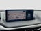2022 Acura MDX Technology SH-AWD