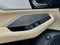 2022 Acura MDX Technology SH-AWD