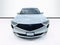 2022 Acura MDX Technology SH-AWD
