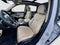 2022 Acura MDX Technology SH-AWD