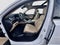 2022 Acura MDX Technology SH-AWD