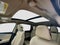 2022 Acura MDX Technology SH-AWD