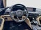 2022 Acura MDX Technology SH-AWD