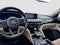 2022 Acura MDX Technology SH-AWD