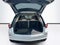 2022 Acura MDX Technology SH-AWD