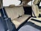 2022 Acura MDX Technology SH-AWD