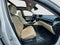 2022 Acura MDX Technology SH-AWD