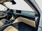 2022 Acura MDX Technology SH-AWD