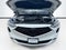 2022 Acura MDX Technology SH-AWD