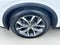 2022 Acura MDX Technology SH-AWD