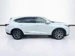 2022 Acura MDX Technology SH-AWD