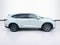 2022 Acura MDX Technology SH-AWD