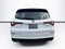 2022 Acura MDX Technology SH-AWD