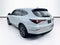 2022 Acura MDX Technology SH-AWD
