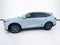 2022 Acura MDX Technology SH-AWD