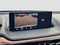 2023 Acura MDX Technology SH-AWD