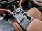 2023 Acura MDX Technology SH-AWD