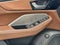 2023 Acura MDX Technology SH-AWD