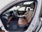 2023 Acura MDX Technology SH-AWD