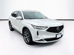 2023 Acura MDX Technology SH-AWD