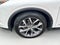 2023 Acura MDX Technology SH-AWD