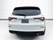 2023 Acura MDX Technology SH-AWD