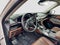 2023 Acura MDX Technology SH-AWD