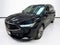 2023 Acura MDX Advance SH-AWD