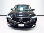 2023 Acura MDX Advance SH-AWD