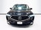 2023 Acura MDX Advance SH-AWD