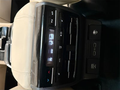 2023 Acura MDX Advance SH-AWD