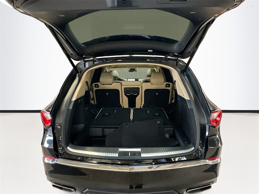 2023 Acura MDX Advance SH-AWD