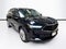 2023 Acura MDX Advance SH-AWD